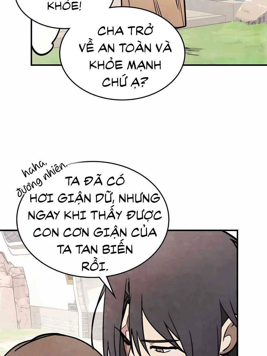Chapter 53 - Trang 56