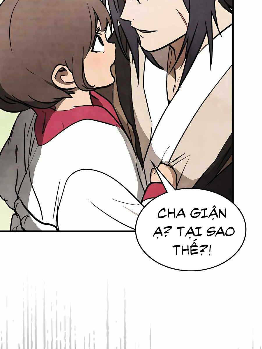 Chapter 53 - Trang 57