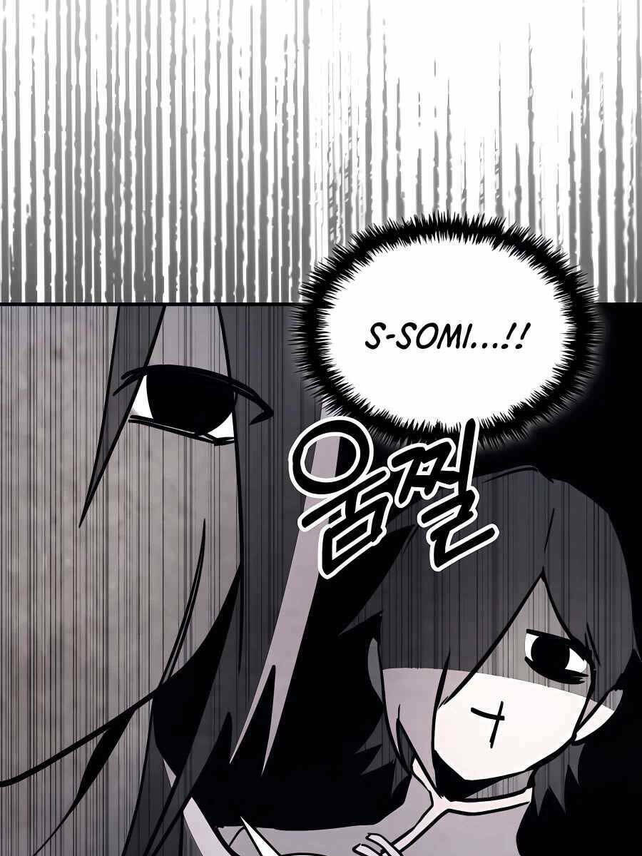 Chapter 53 - Trang 58