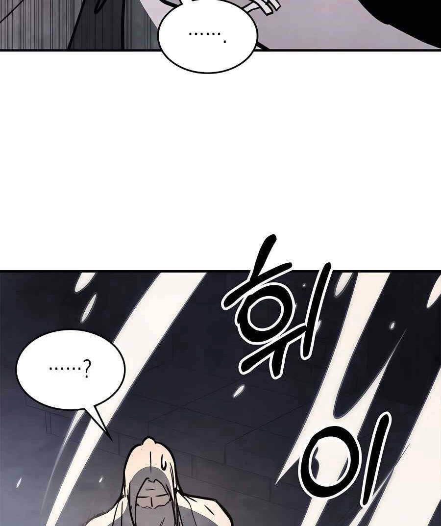 Chapter 53 - Trang 59