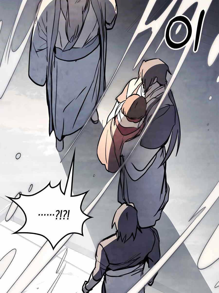 Chapter 53 - Trang 60