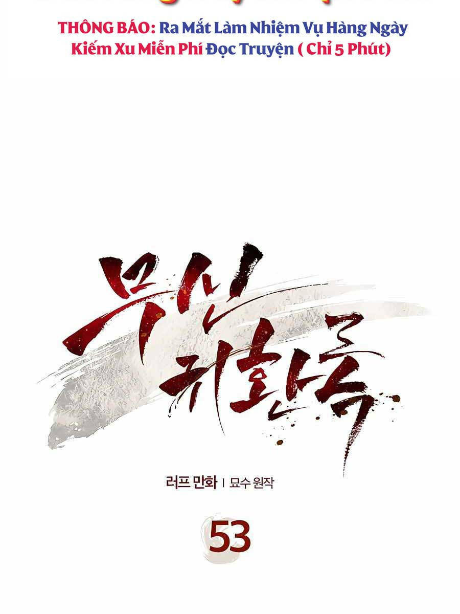 Chapter 53 - Trang 7