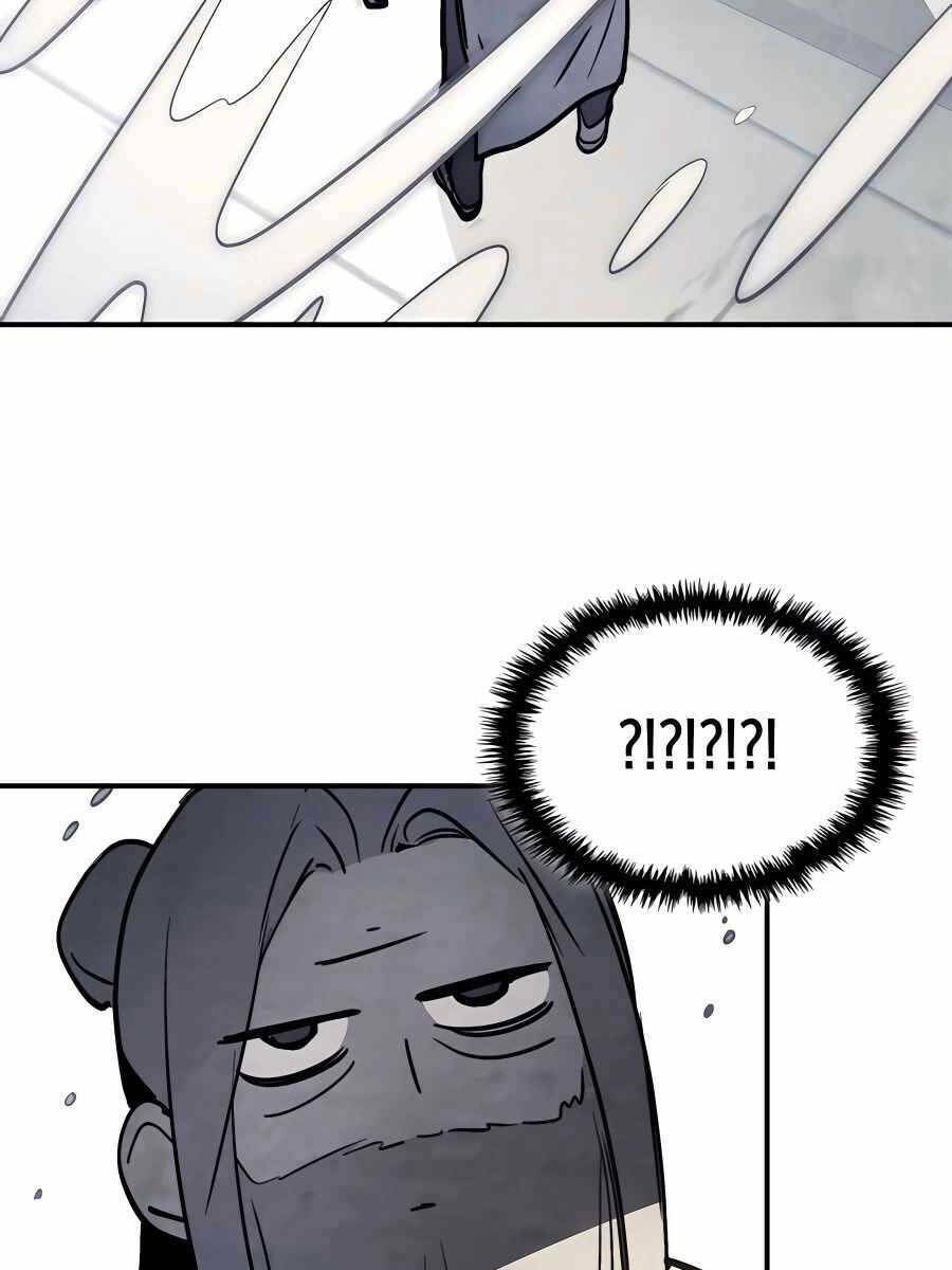 Chapter 53 - Trang 61