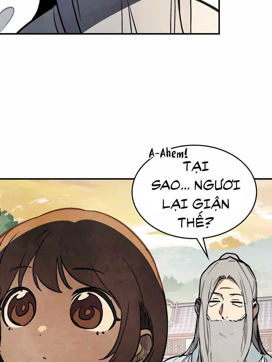 Chapter 53 - Trang 62