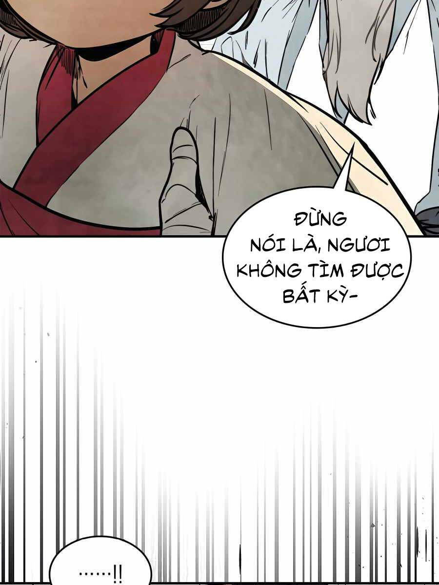 Chapter 53 - Trang 63