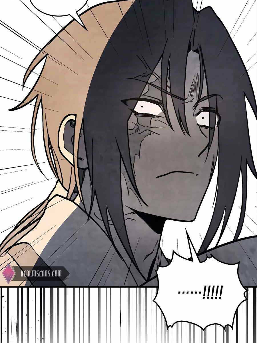 Chapter 53 - Trang 64