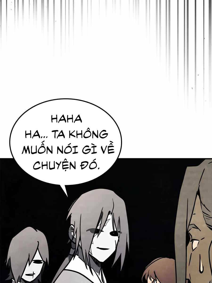 Chapter 53 - Trang 65
