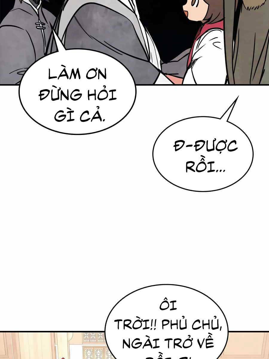 Chapter 53 - Trang 66