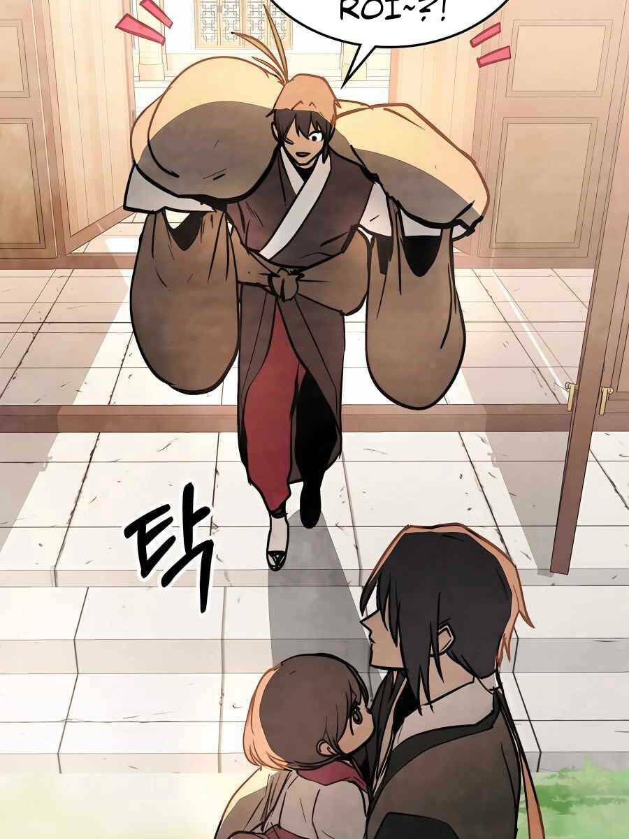 Chapter 53 - Trang 67