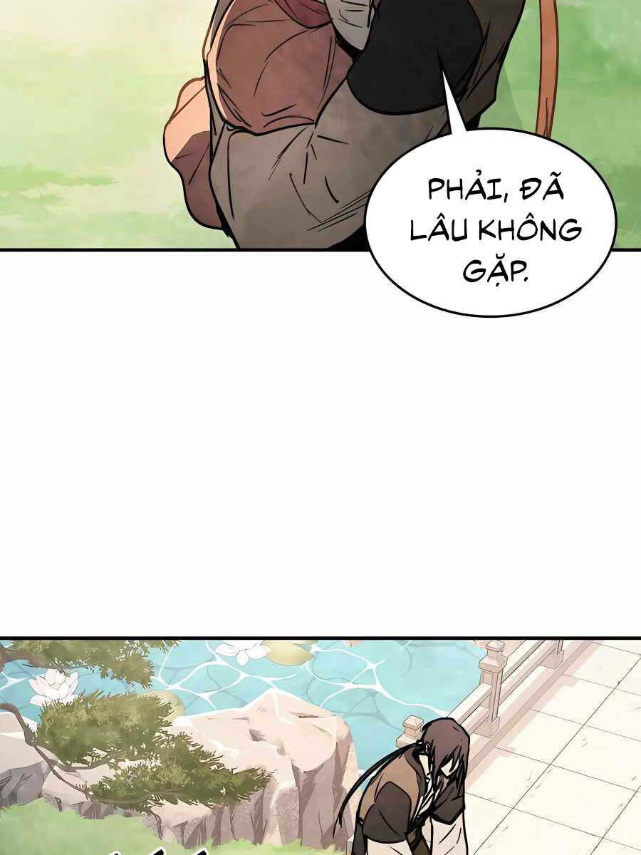 Chapter 53 - Trang 68