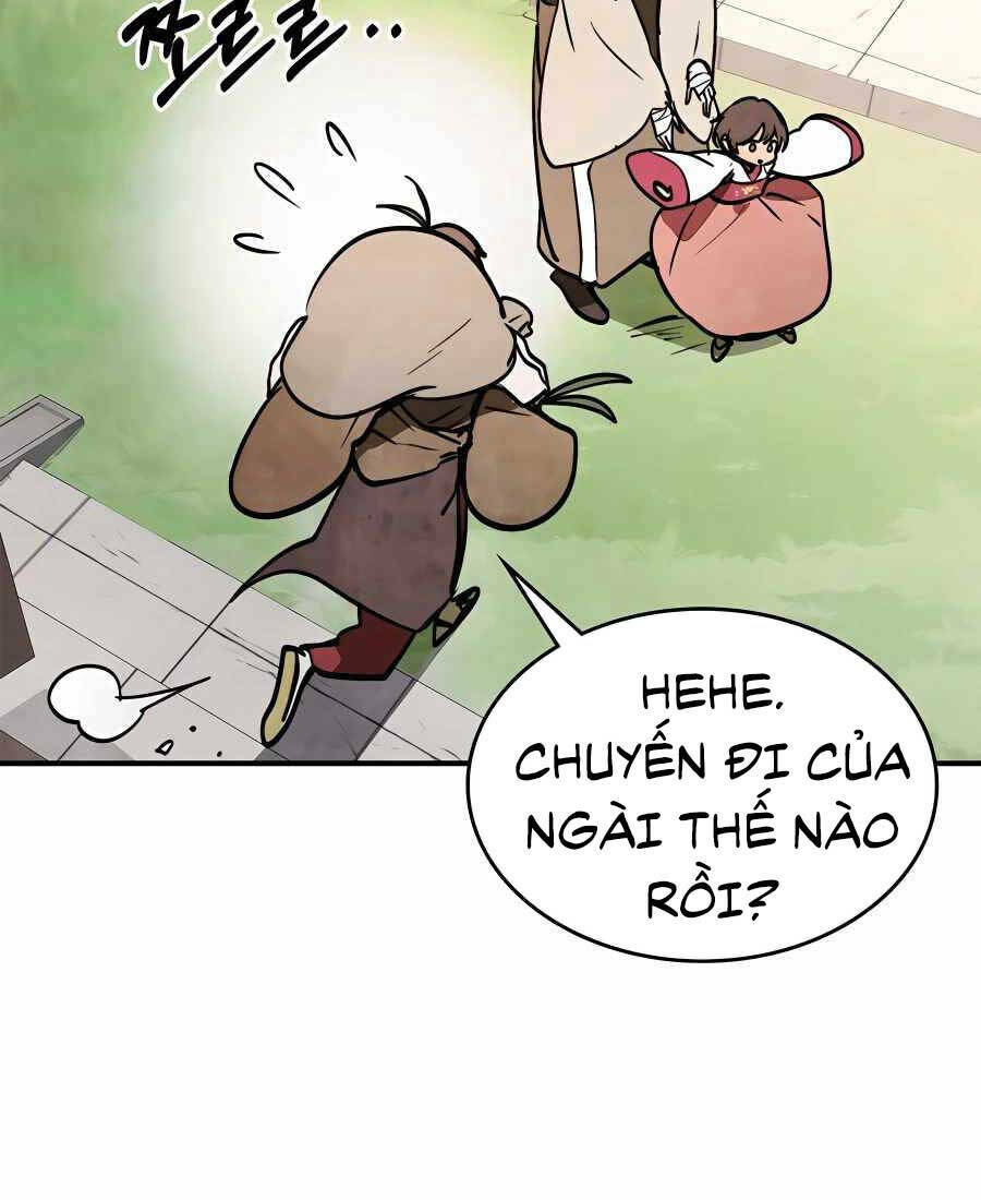 Chapter 53 - Trang 69