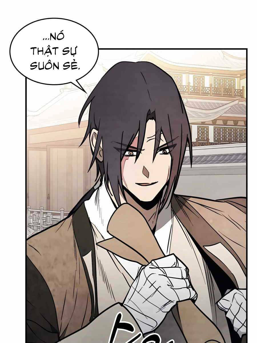 Chapter 53 - Trang 70