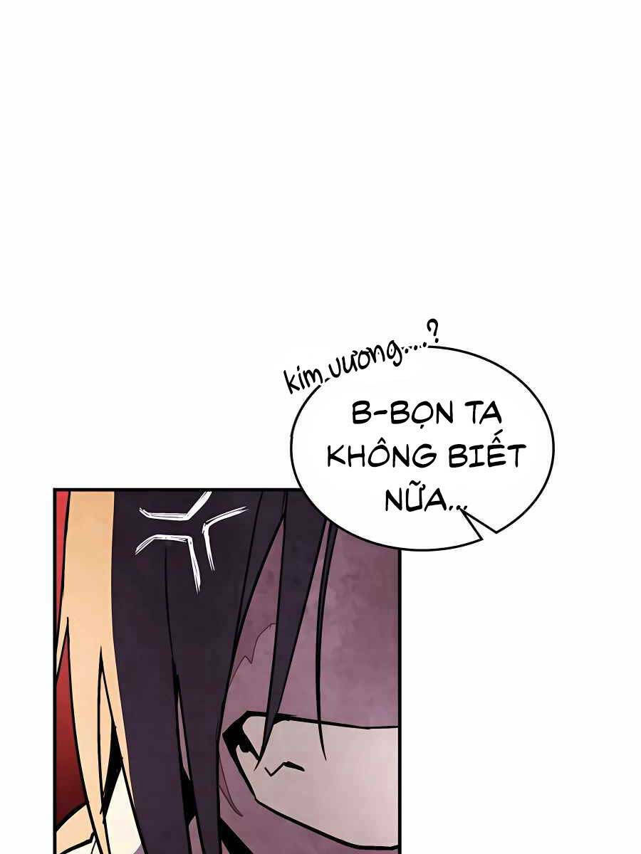 Chapter 53 - Trang 8