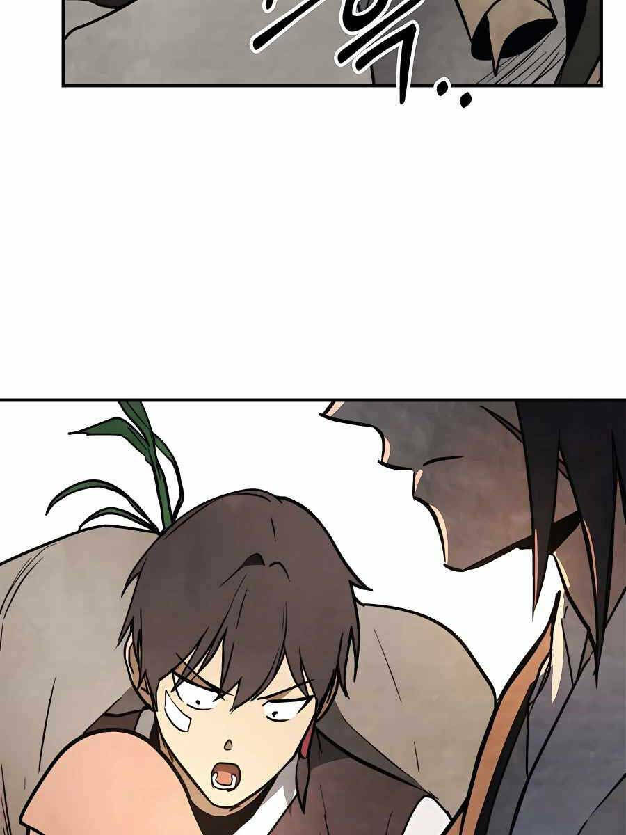Chapter 53 - Trang 71