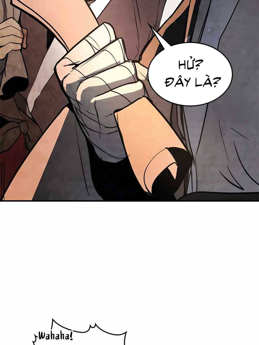 Chapter 53 - Trang 72