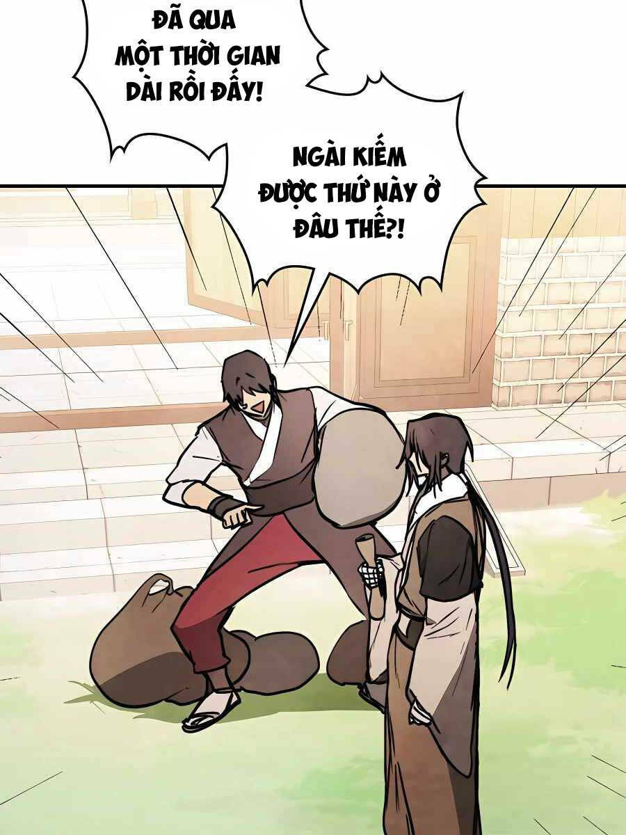 Chapter 53 - Trang 73