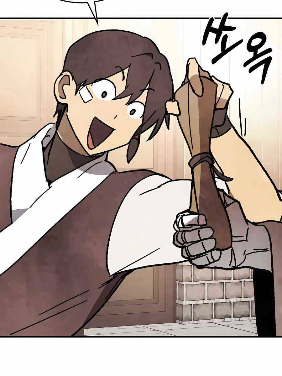 Chapter 53 - Trang 75