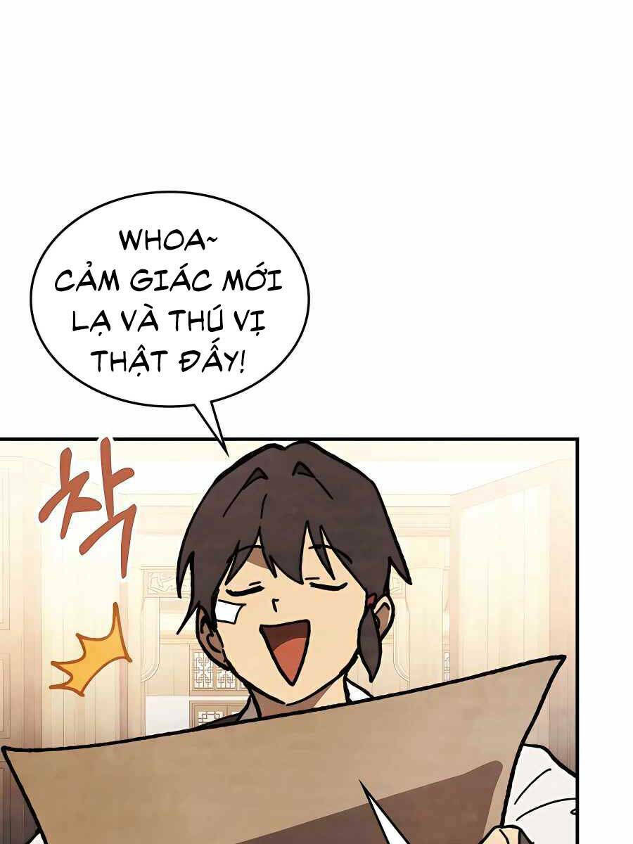 Chapter 53 - Trang 76