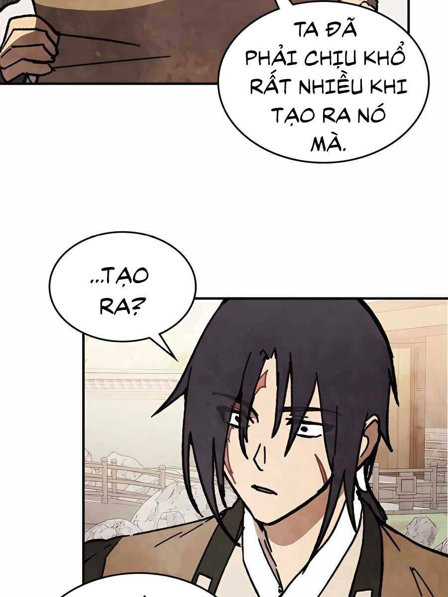 Chapter 53 - Trang 77