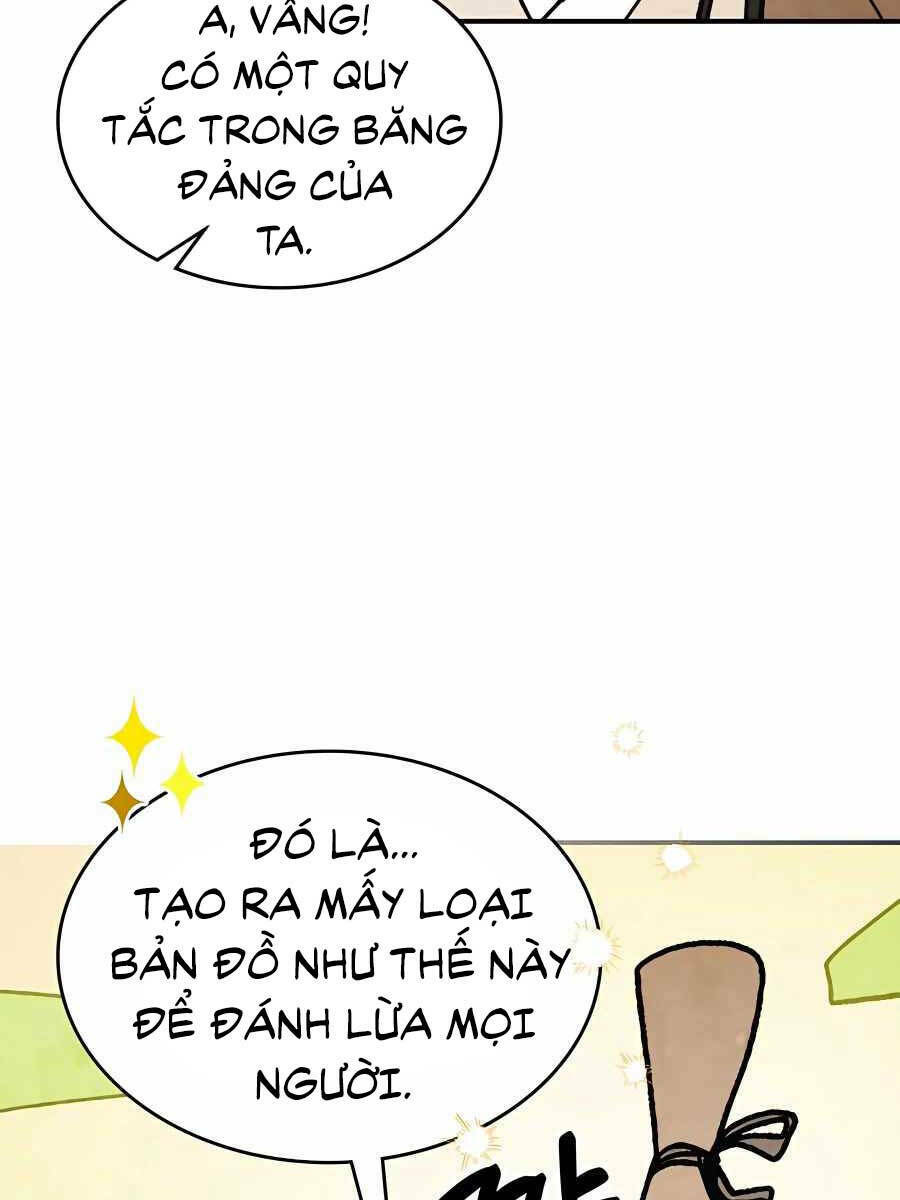 Chapter 53 - Trang 78