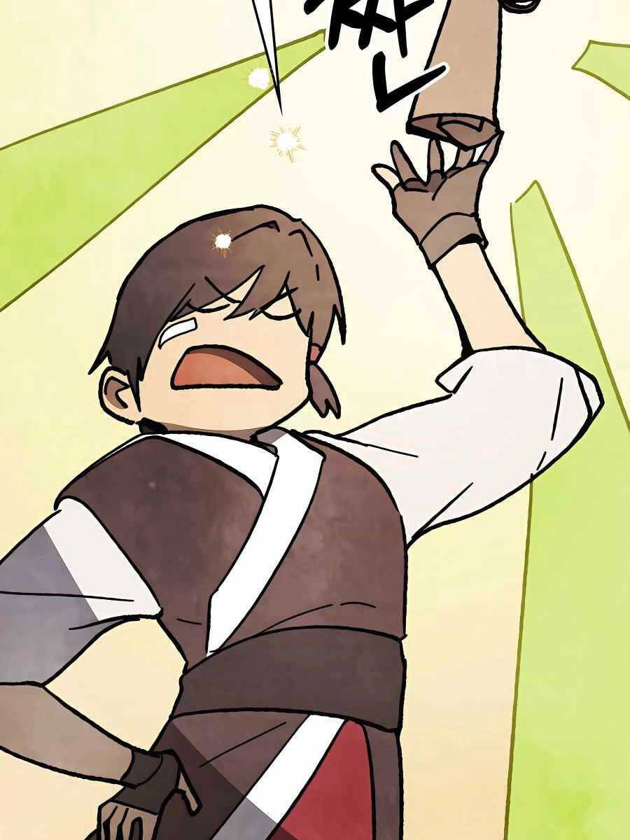 Chapter 53 - Trang 79