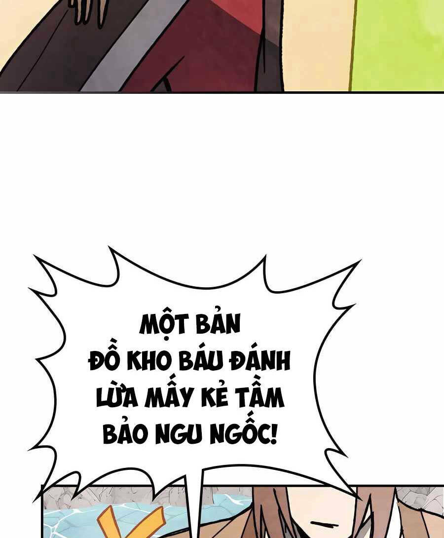 Chapter 53 - Trang 80