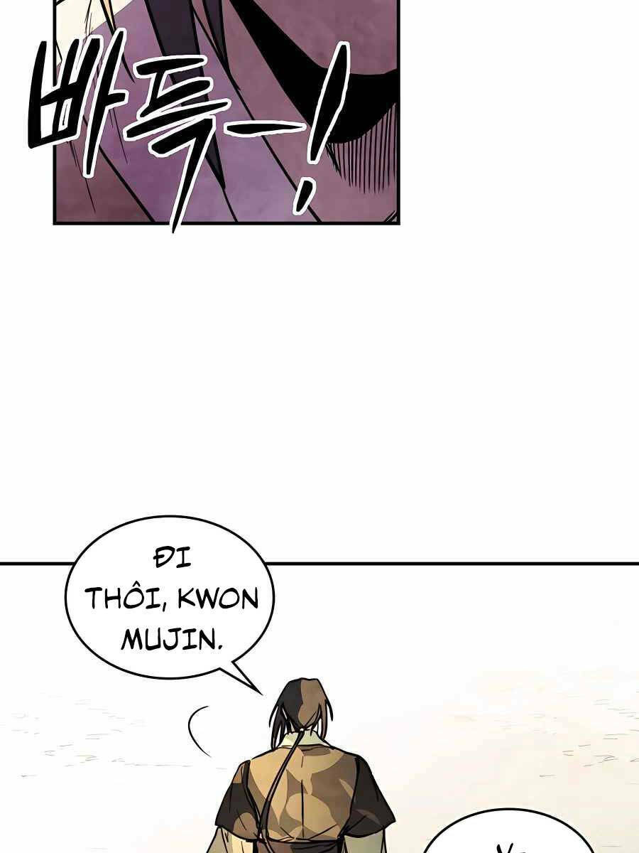 Chapter 53 - Trang 9