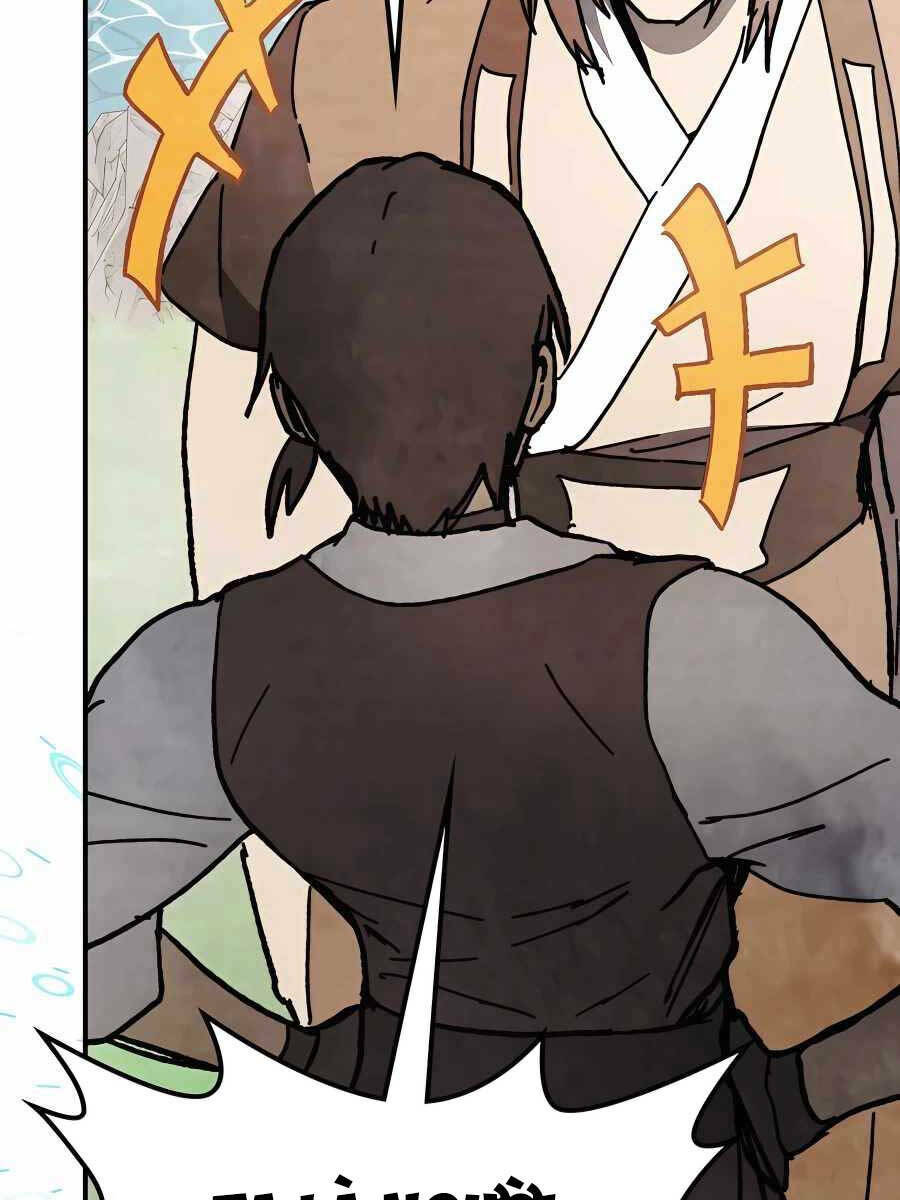 Chapter 53 - Trang 81