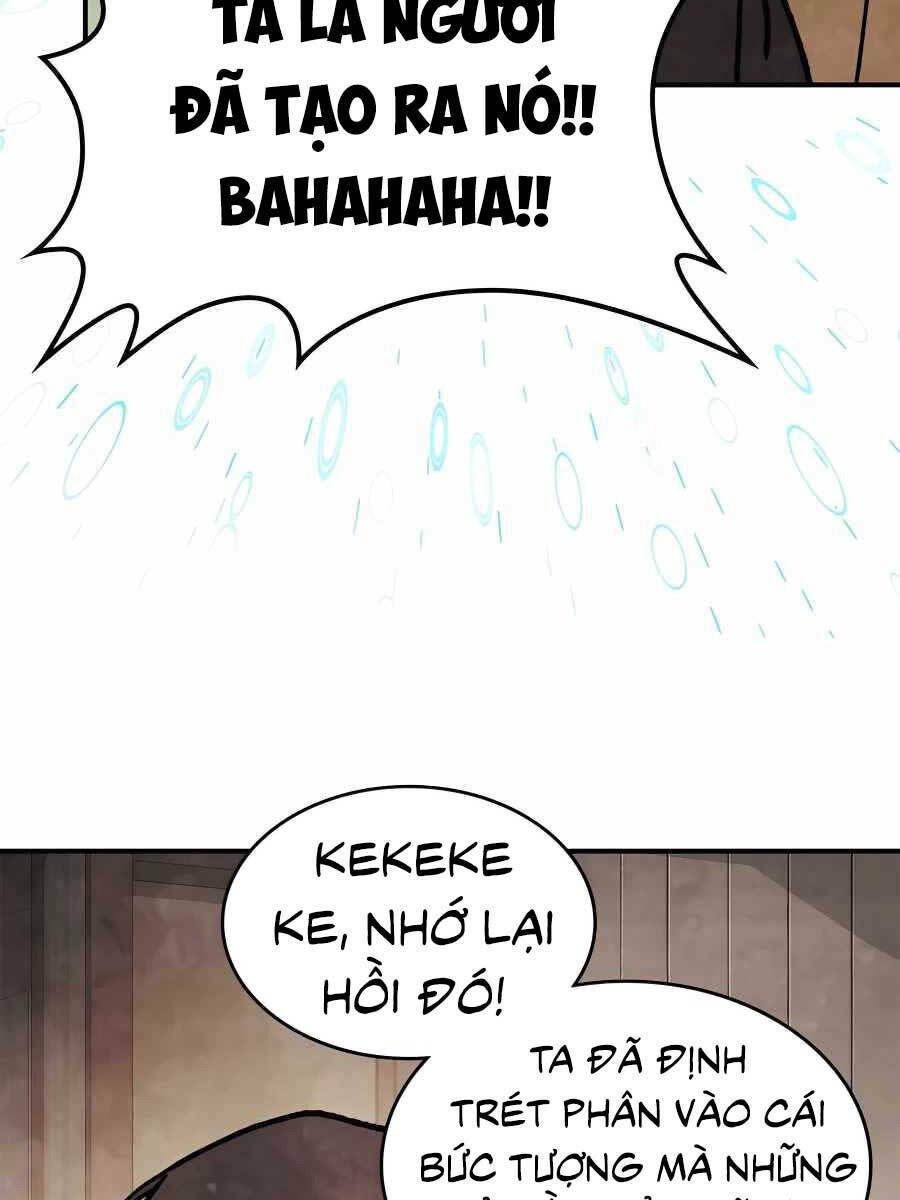 Chapter 53 - Trang 82