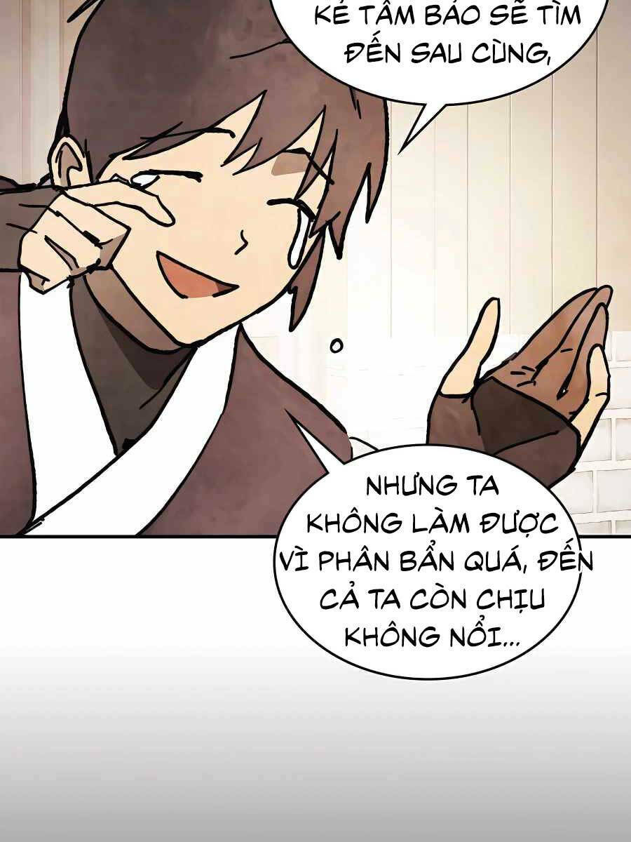 Chapter 53 - Trang 83