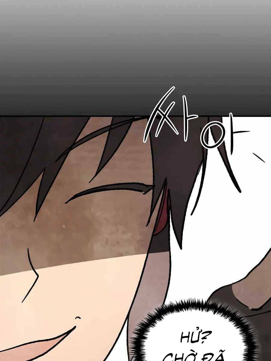 Chapter 53 - Trang 84