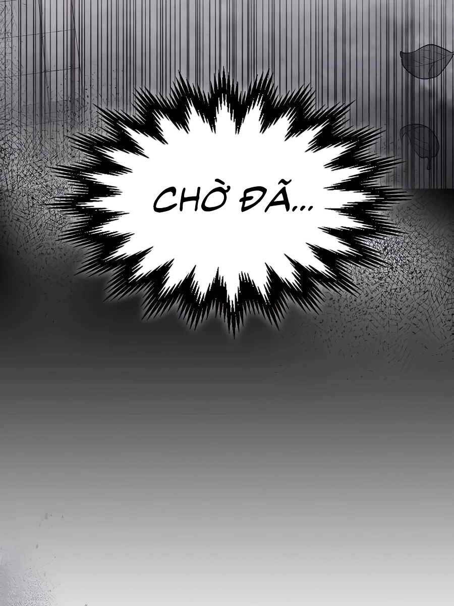 Chapter 53 - Trang 86