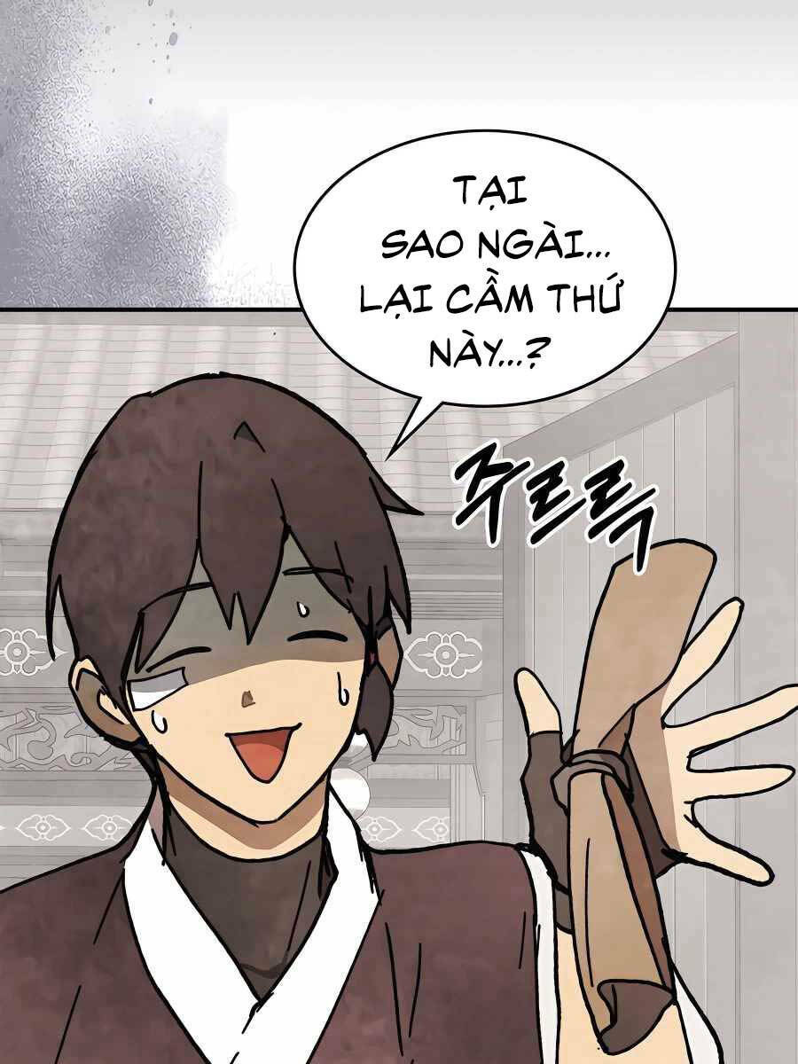 Chapter 53 - Trang 87