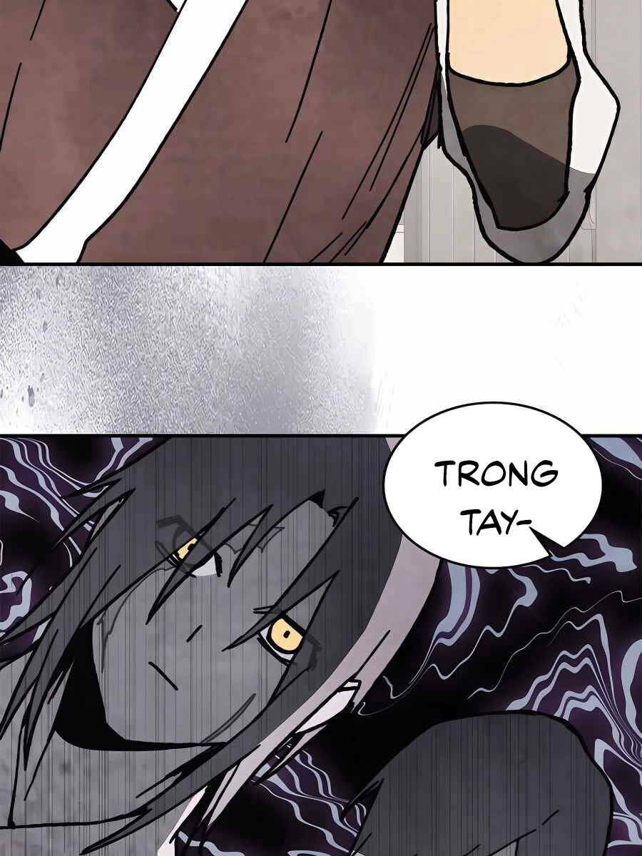 Chapter 53 - Trang 88