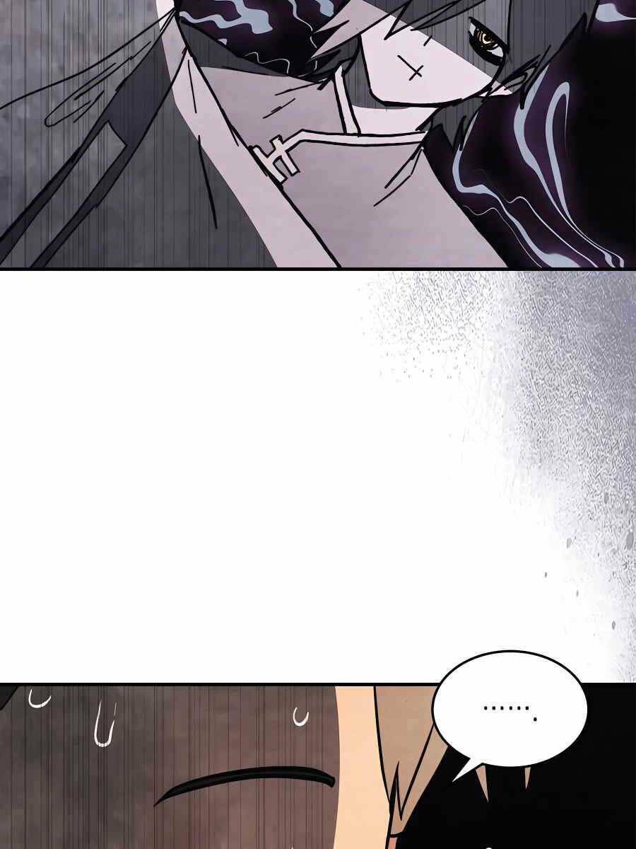 Chapter 53 - Trang 89