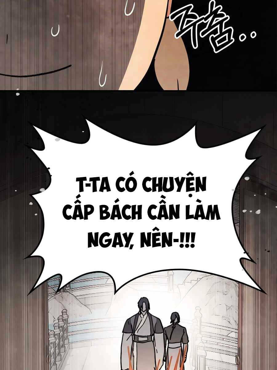 Chapter 53 - Trang 90