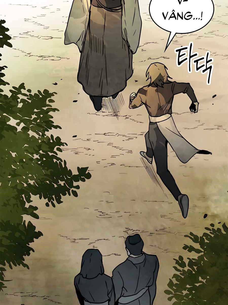 Chapter 53 - Trang 10