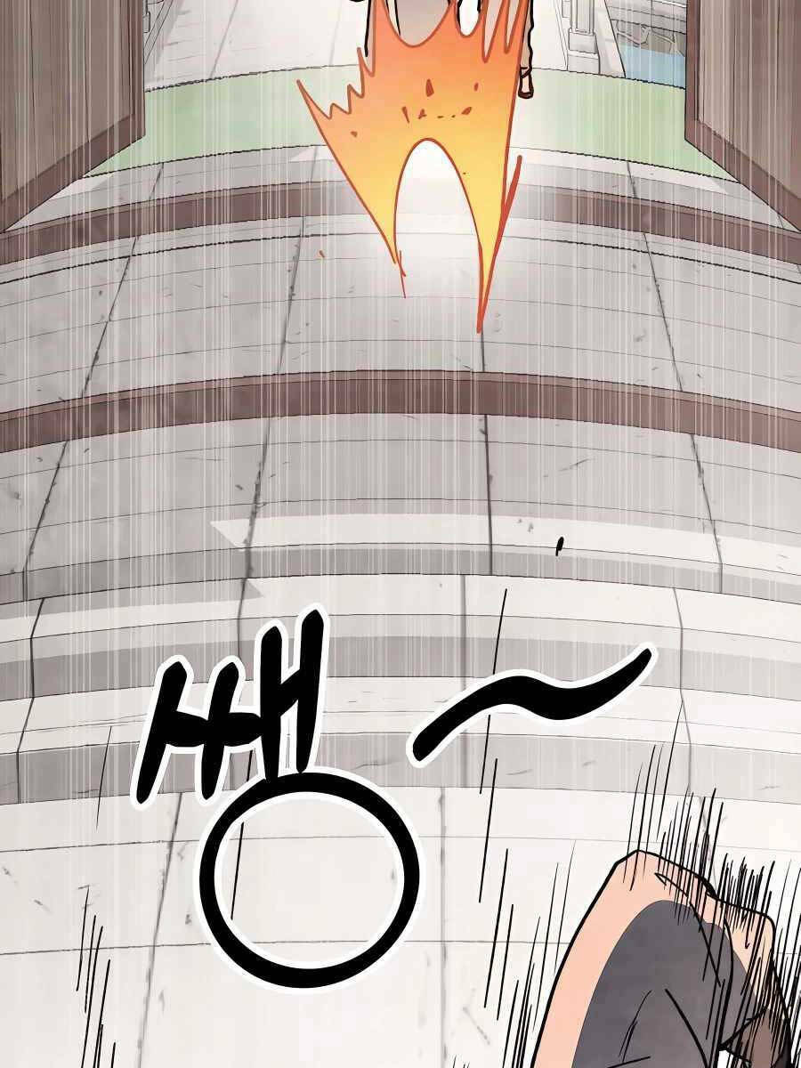 Chapter 53 - Trang 91
