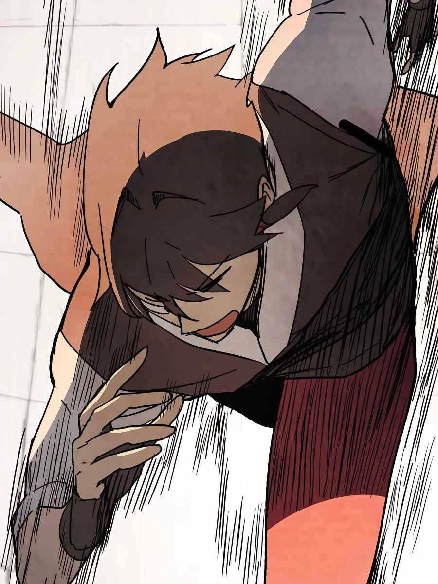 Chapter 53 - Trang 92