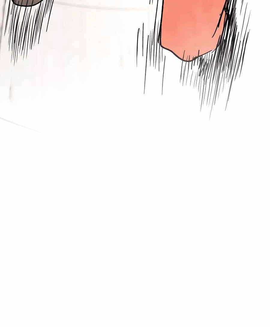 Chapter 53 - Trang 93