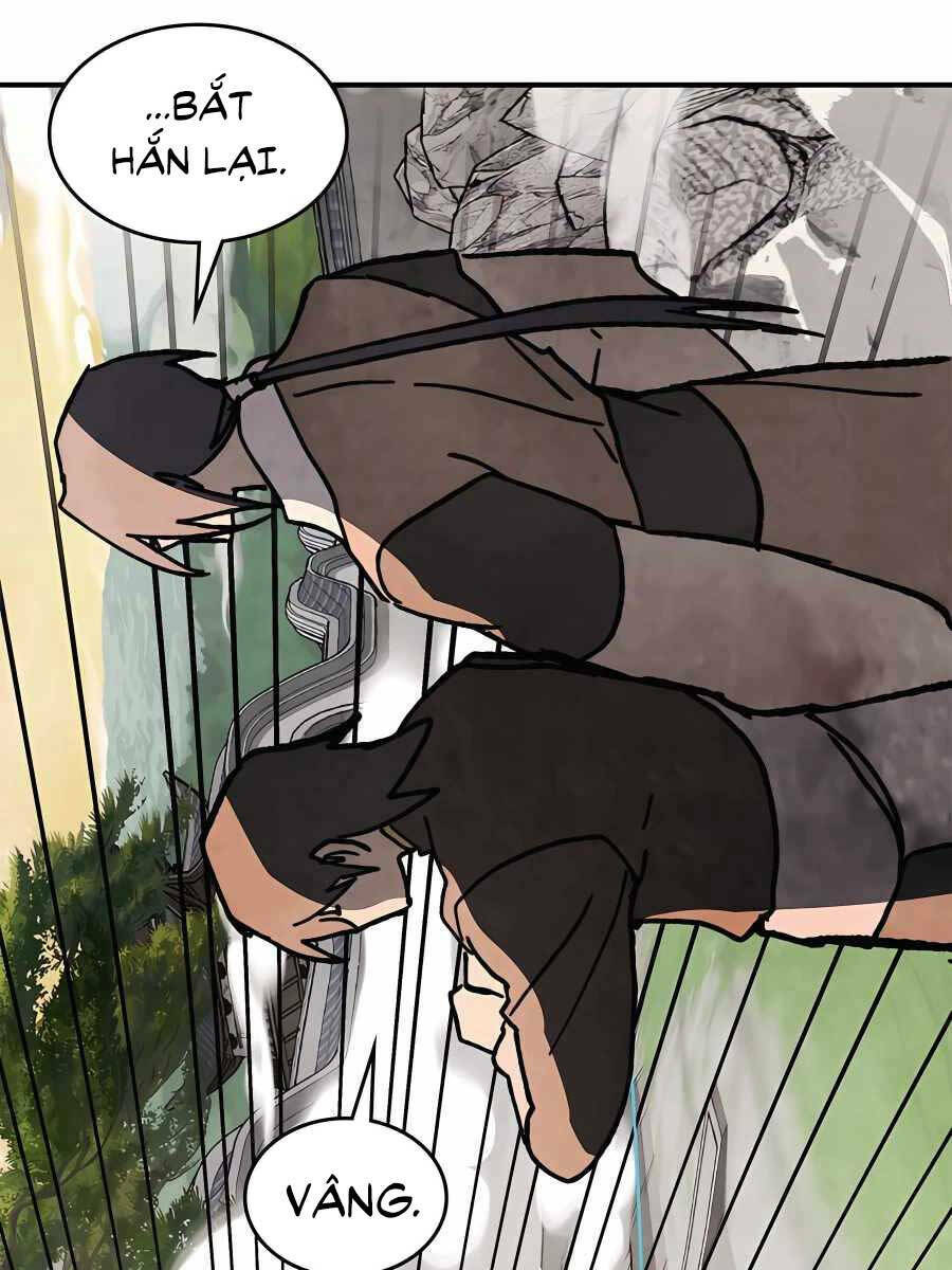 Chapter 53 - Trang 94