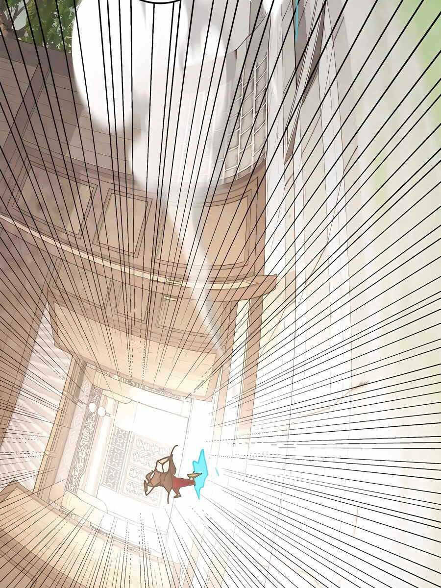 Chapter 53 - Trang 95