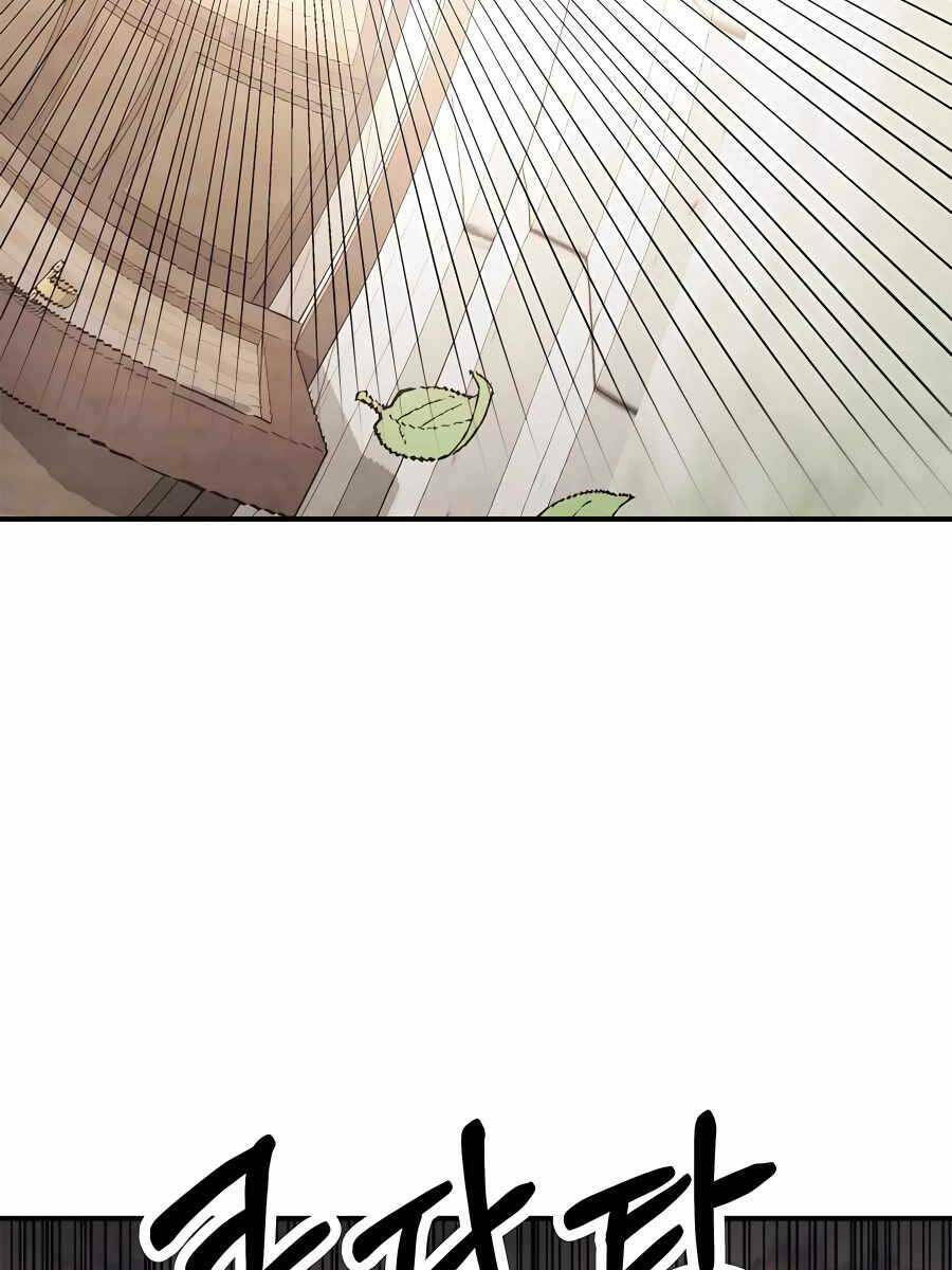 Chapter 53 - Trang 96