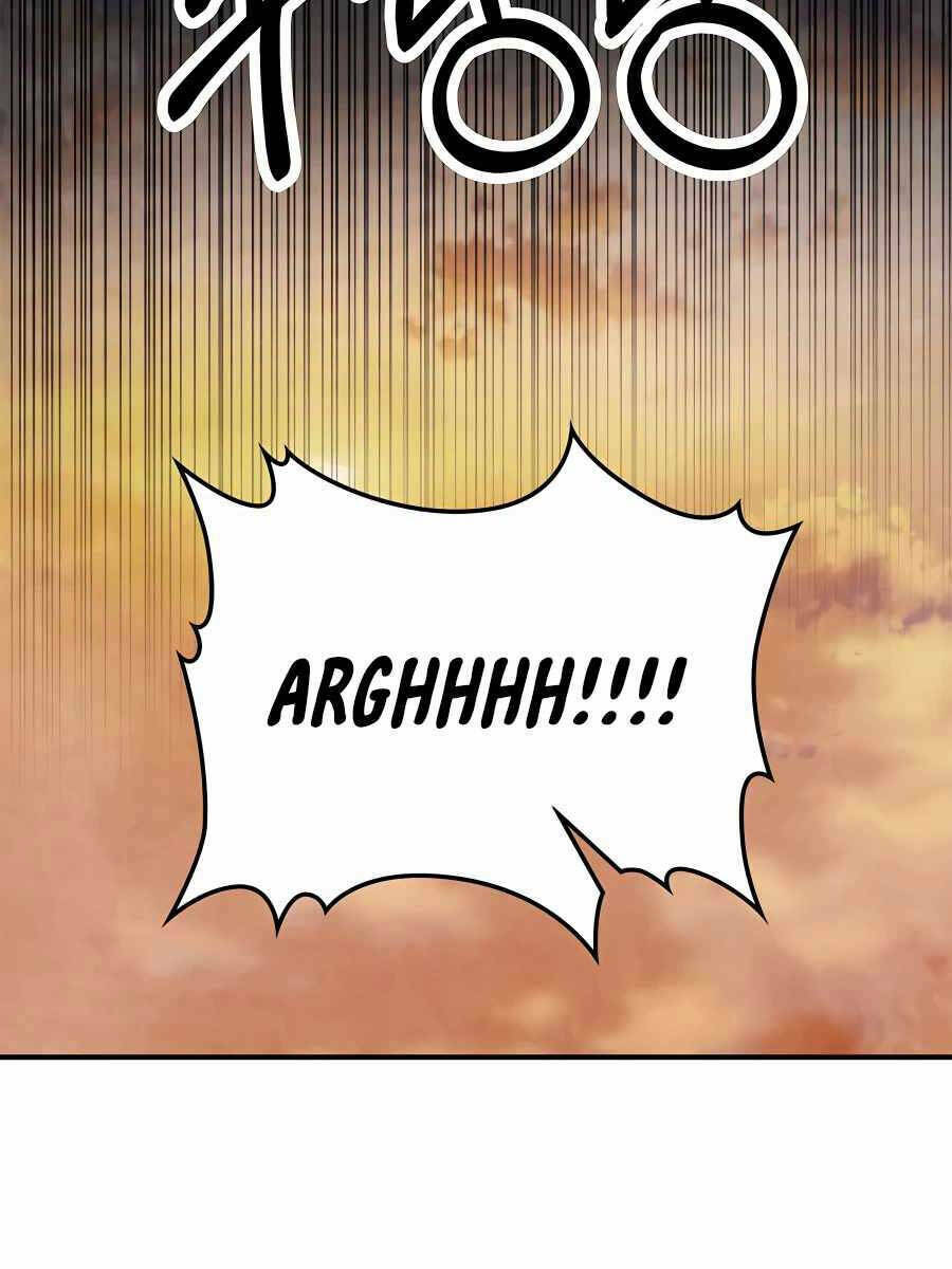 Chapter 53 - Trang 97