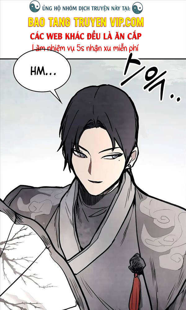 Chapter 54 - Trang 1