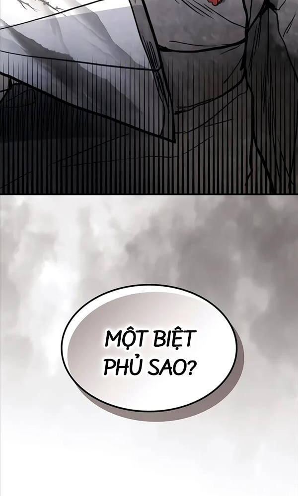 Chapter 54 - Trang 2