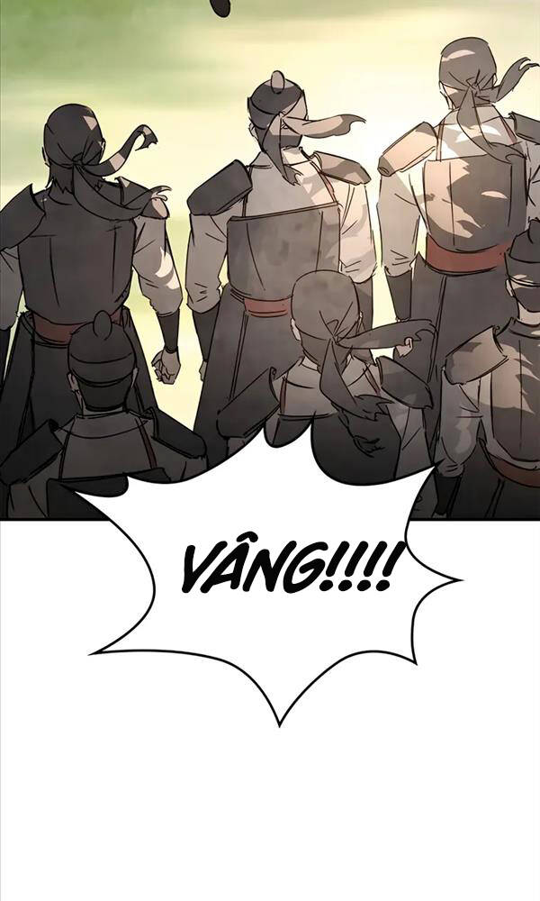 Chapter 54 - Trang 11