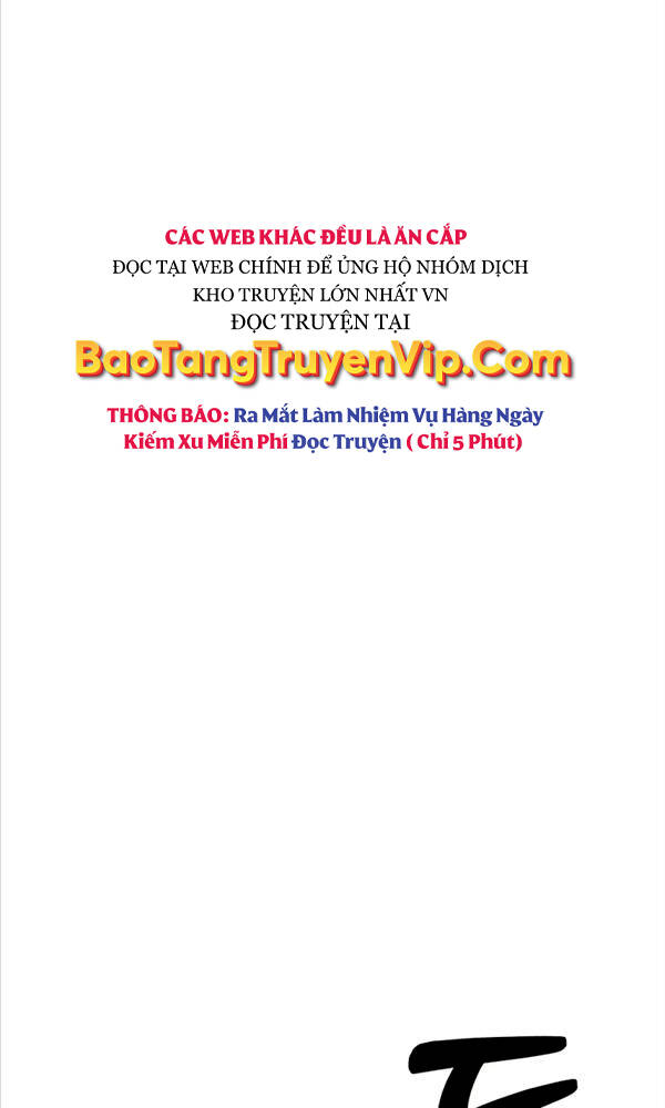 Chapter 54 - Trang 12