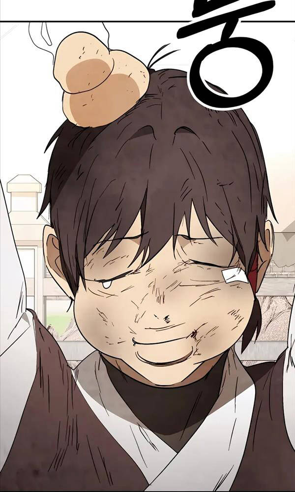 Chapter 54 - Trang 13