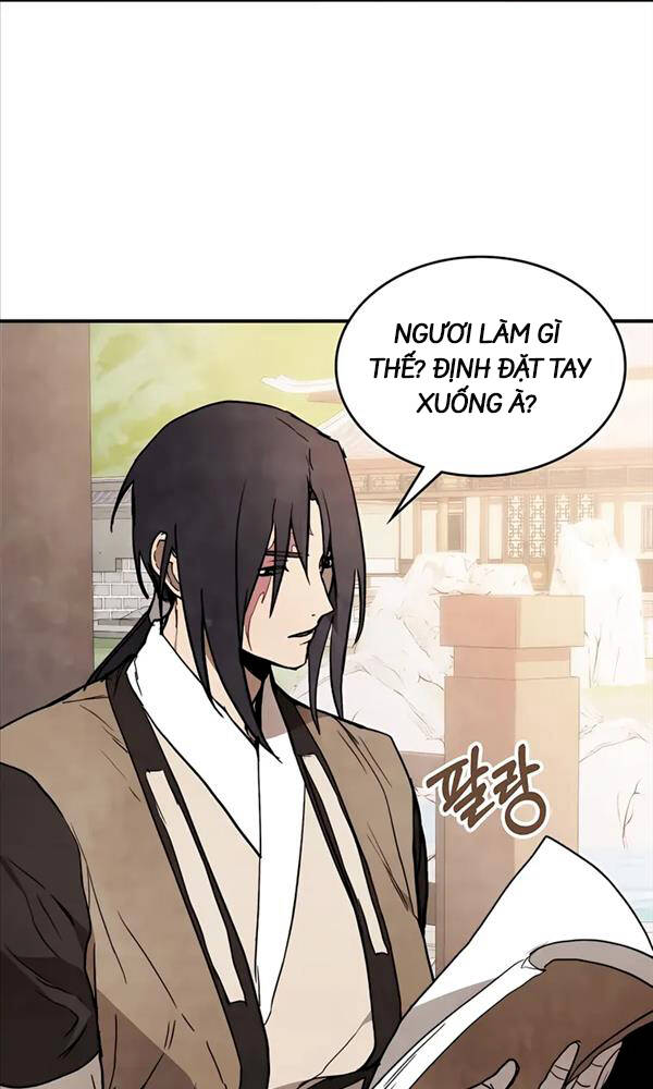Chapter 54 - Trang 14